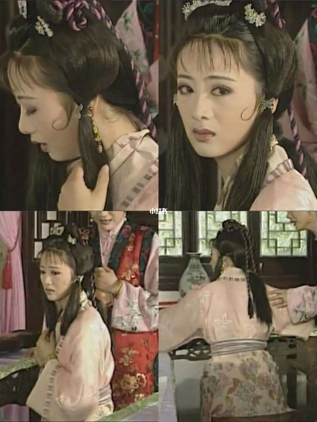 上错花轿嫁对郎歌曲