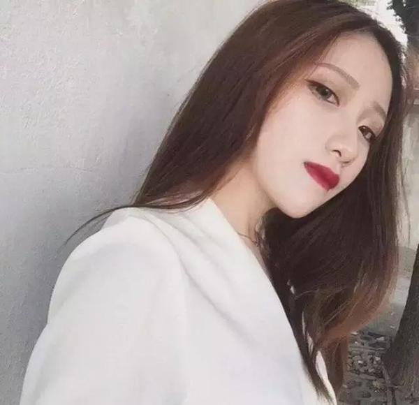 梦到被掐脖子喘不过气是什么征兆